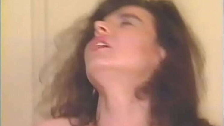 Julia Reaves: Filthy Flick - Lewd Whore - Complete Sex Movie